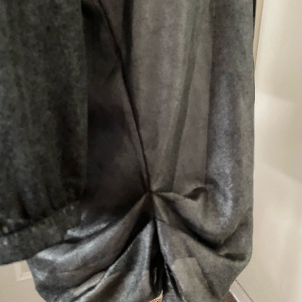 Decree Top - Picture 6 of 6